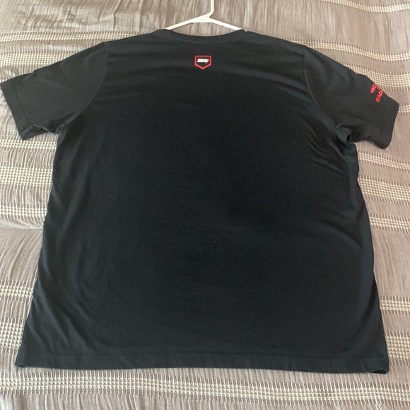 Redcon 1 Men’s T-Shirt - Picture 3 of 6